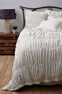 Bedding   House & Home   Anthropologie