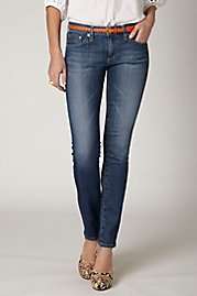 Womens Denim  Anthropologie  Premium, Flare, Skinny, Trouser 