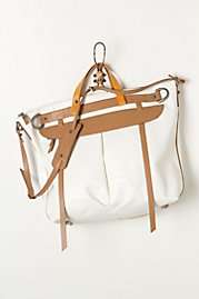 Bags   Accessories   Anthropologie