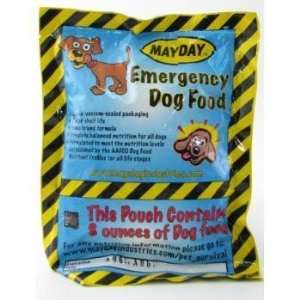  Dog Food Rations Case Pack 24 