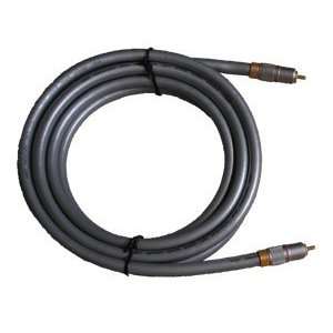  ADC220H DIGITAL AUDIO CABLE 