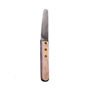  Winco KCL 3 Oyster/Clam Knife