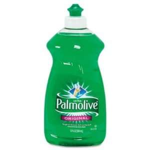  Colgate Palmolive Ultra Palmolive Original Dishwashing Liquid 