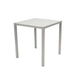  fermob inside out table Patio, Lawn & Garden