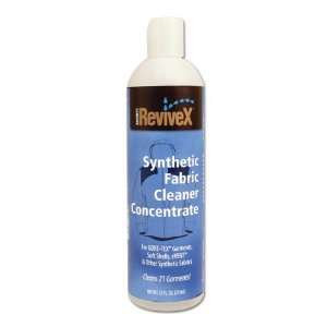  Revivex HI Tech Synthetic Fabric Cleaner   12oz 36296 