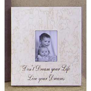  Speciality Picture Frames  5x7