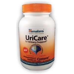   Natures Balanced Urinary Comfort Formula ) 180 Tablets Himalaya USA
