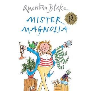 Mrs. Armitage Queen of the Road by Quentin Blake (Sep 1, 2003)