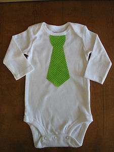   Spring Mothers Day Tie Onesies & Tees   Baby Boy Boutique  