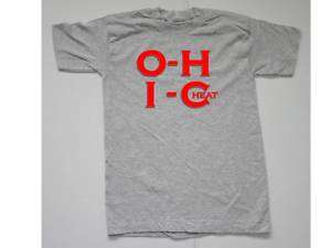 Cheat T Shirt   Cheating Ohio State   OSU  