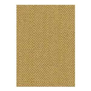  91398 Jute by Greenhouse Design Fabric Arts, Crafts 