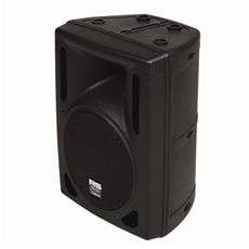   308 8 960 Watt Professional Passive 2 Way DJ Pa Speakers RS308  