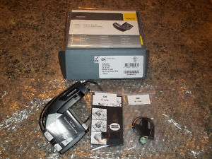 Jabra GN1000 remote handset lifter NEW IN BOX  