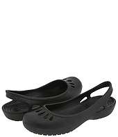 Crocs Malindi $19.99 ( 33% off MSRP $30.00)