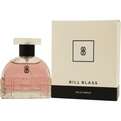 BILL BLASS NEW Perfume for Women by Bill Blass at FragranceNet®