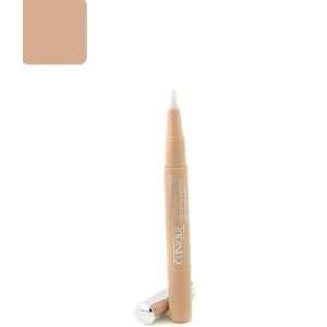  Airbrush Concealer   No. 03 Light Beauty