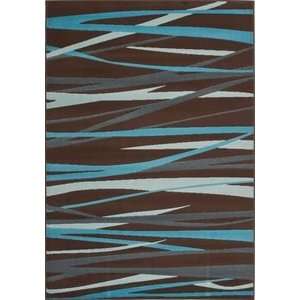  Lounge 8265 8182 Rug by Kalora