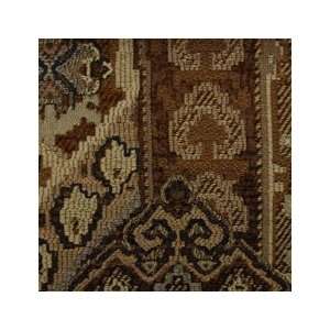  Ethnic/kilim Quail by Duralee Fabric Arts, Crafts 