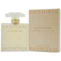 EAU DE CRISTOBAL Perfume for Women by Balenciaga at FragranceNet®