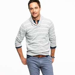 New Mens Clothing   New Mens Sweaters, Shorts, Cargo Pants, Shoes 