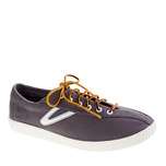 Tretorn® for J.Crew Nylite canvas sneakers $65.00 select colors $ 