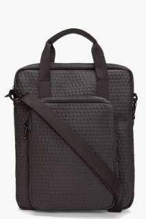  LAPTOP BAGS // MARC BY MARC JACOBS 