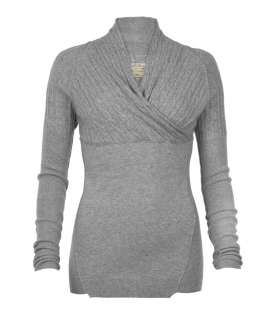 Origin Jumper, Women, , AllSaints Spitalfields