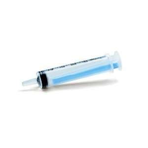  Apex 2 Teaspoon Oral Syringe