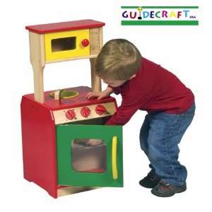      Item* *Only $88.33 with SALE10 Coupon Toys & Games