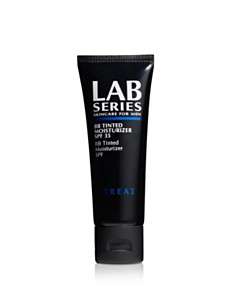 Lab Series Skincare for Men BB Tinted Moisturizer SPF35