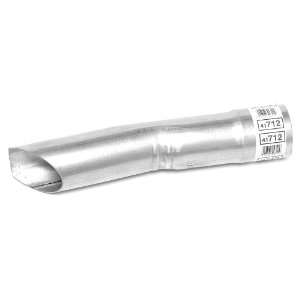 Walker Exhaust 41712 Tail Pipe Automotive