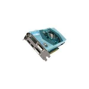  HIS IceQ X Turbo Radeon HD 6850 H685QNT1GD Video Card with 