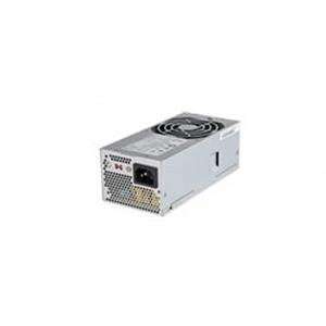 TFX full 300w power (Catalog Category Cases & Power Supplies / Power 