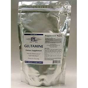  Progressive Labs   Glutamine 1.1 lb Health & Personal 