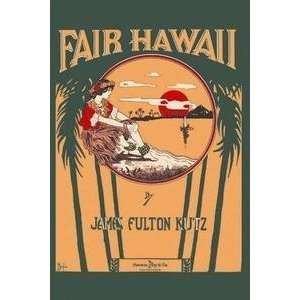  Vintage Art Fair Hawaii   20558 x