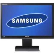 Samsung SyncMaster S24A450BW 24 LED LCD Monitor   1610   5 ms