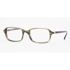 Brooks Brothers BB717 Eyeglasses