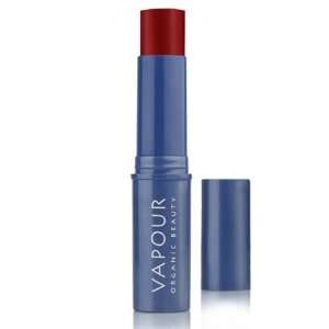 Vapour Organic Beauty Aura Multi Use Blush (Stain)   Impulse
