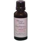 Abbey & Sullivan Fragrance Oil 1 Ounce Bottle   Strawberry (SOLD in 
