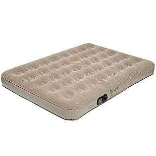Pure Comfort All in One Full Size Air Bed 6002FLB  Fitness & Sports 