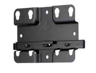 New AlphaLine ZSL1b Low Profile Wall Mount for 13 26 Flat Panel TVs 