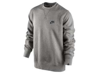  Sudadera Nike AW77 Contender   Hombre