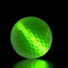 Hornungs 18 Orange Ring Golf Ball Retriever with Extension