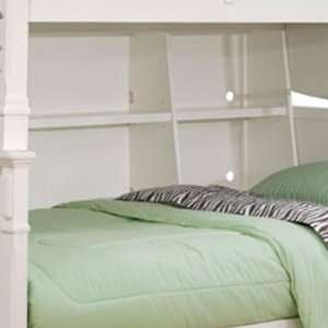   Bunk Bed Bookcase  KD HANNAH   Lea Furniture 147 900