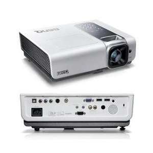  BENQ DLP Projector 2000 1080P Electronics