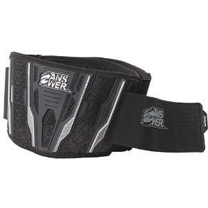  Answer Racing Orion Support Belt (Large / X Large 37   46 