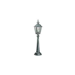  Dahlhaus Lighting   Pole Lantern Provence   2410