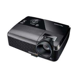  Viewsonic, 3000 Lumens DLP Projector (Catalog Category 