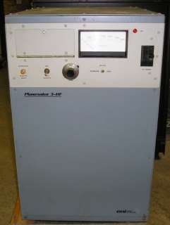 communications pneumatics hyd raulics pos point of sale power supply 