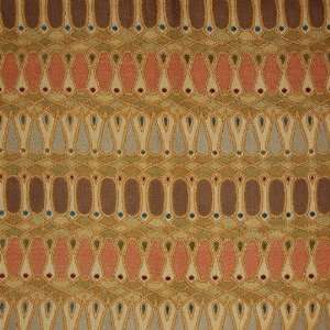  11309 Sedona by Greenhouse Design Fabric